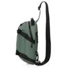 Men's Chest Bag Sport Crossbody Bag