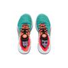 Under Armour Curry 9 'White Neptune' 3026091-116