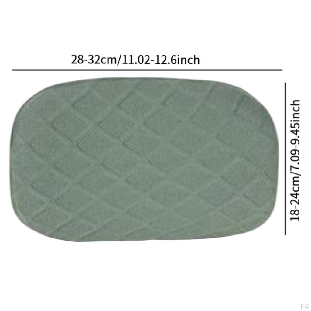 Chair Head Pillow Manga, Cushion Covered with The Computer Chair, Replacement Box