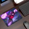 KOFS K-King O-Of F-Fighters  Mouse Pad Game mause pads Laptops Small Wrist Protector Supplies Desk Accessories Luxury Notebook A