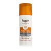 Eucerin Sun Photoaging Control CC Cream SPF 50+ 50 Ml