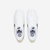 Nike Court Vision Low Next Nature [DH2987] [Shipped from Korea] 100% Authentic