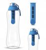 Blue Dafi Water Filter Bottle 05l Filter