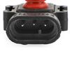 1 Bar MAP Sensor Fit For GM Camaro Firebird TransAm Silverado LS1 LS3 LS7 LS9