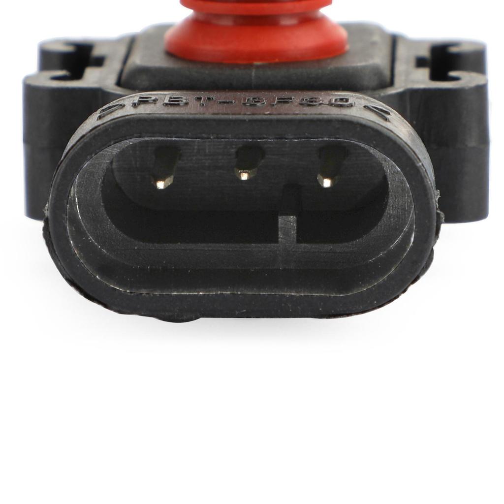 1 Bar MAP Sensor Fit For GM Camaro Firebird TransAm Silverado LS1 LS3 LS7 LS9