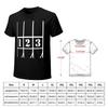 Starting Line 2 TShirt vintage t shirts oversized graphic tee vintage graphic tee Clothing tee shirts for men