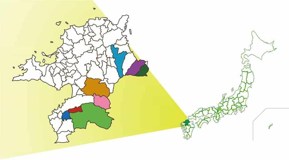 200g Sweet Matcha for Lattes and Domestically Produced In Fukuoka Prefecture Mukoh Matcha Culinary Confectionery Grade Japanese Matcha Green Tea