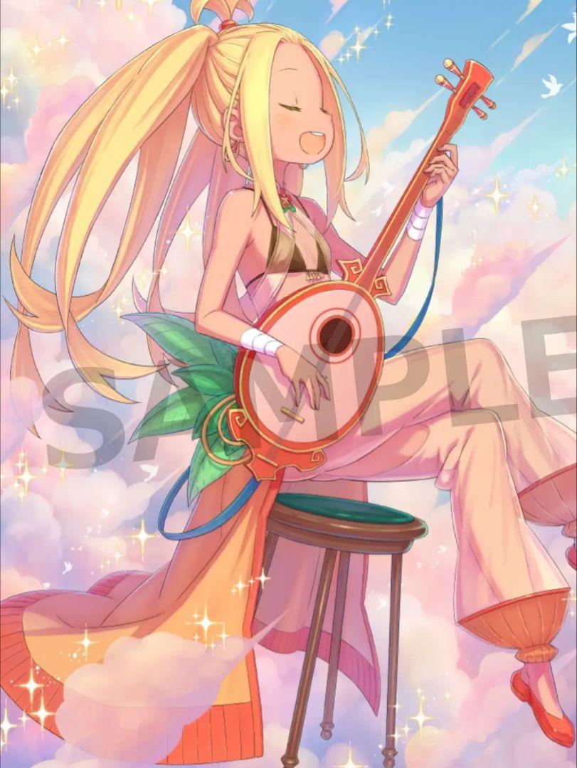 

[USED] Re:ZERO -Starting Life in Another World- 3rd Season Volume 3 Blu-ray