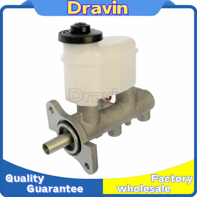 47201-0C030 47201-0C041 472010C030 472010C041 Brake Master Cylinder for Toyota Sequoia 4.7L 2000 2001 2002 2003 2004 New