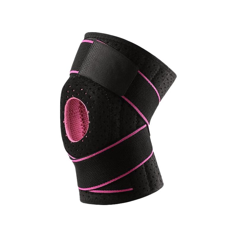 Chi Wang Sports Knee Support Brace
