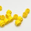 Lego Setleri – Diğer lego setleri
