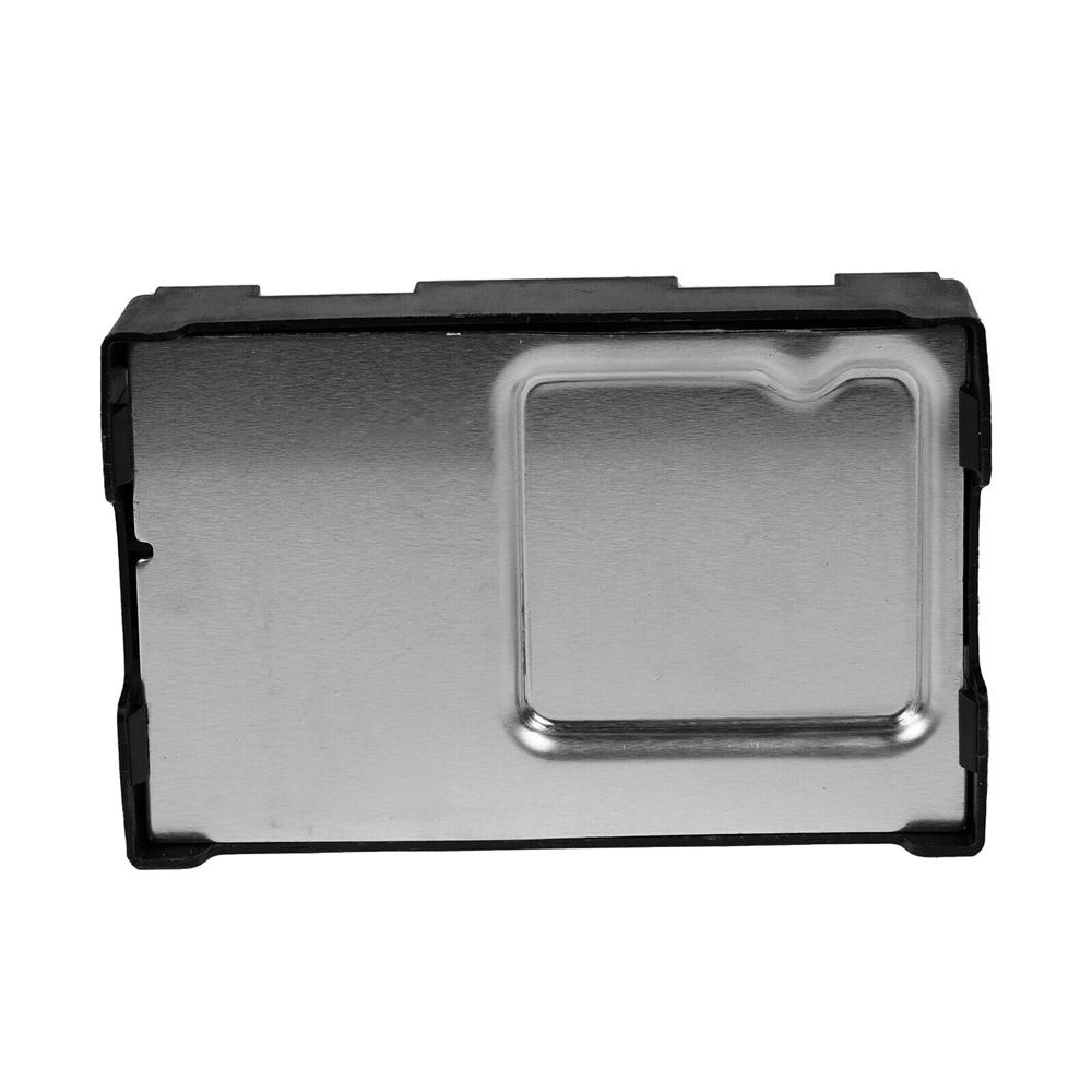 Transfer Case Module For Jeep Grand Cherokee Dodge Durango 2014-2015 68395074Aa