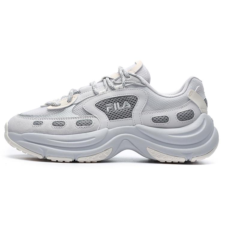 

FILA Arch Women s F12W221118FWA 38.5