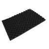 Air Conditioner Drip Cushion Foam Removable Magnetic AC Rain Cover Top Pad for Stop Dropping Noise