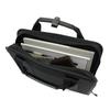 Porter Make-up Koffer mit grauem Clip,