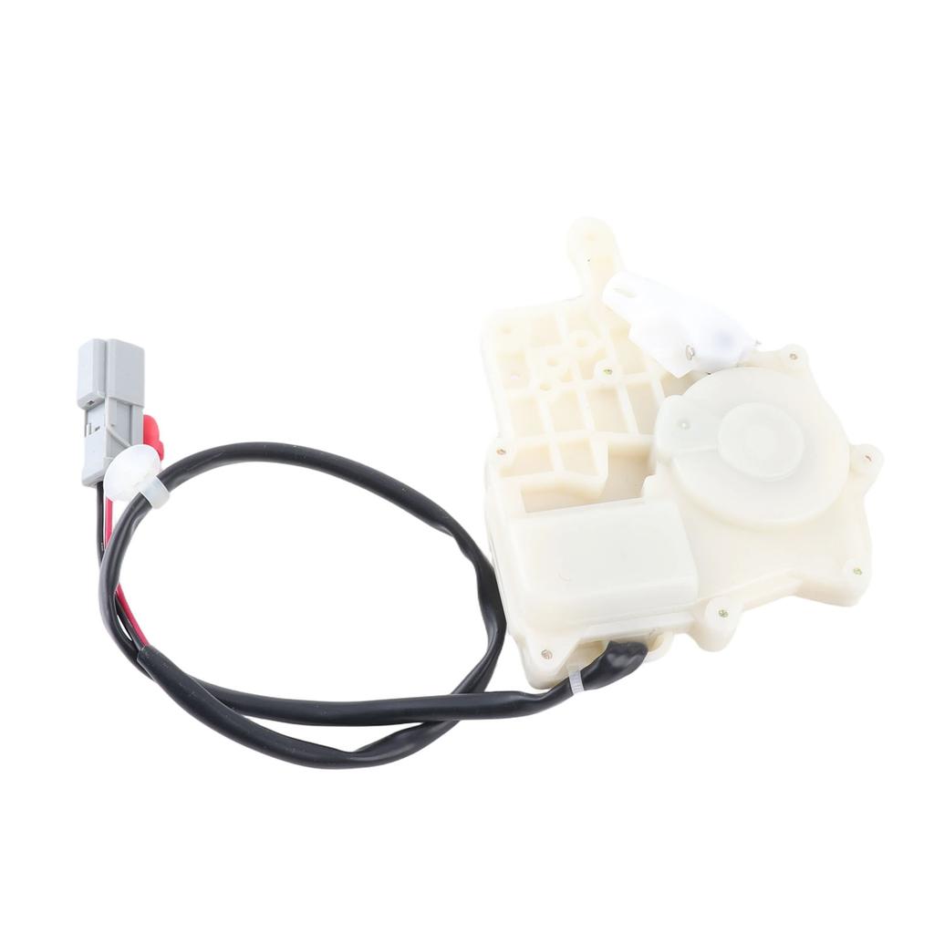 Right   Actuator Motor Fit for   1996‑2000 72115‑S00‑A01