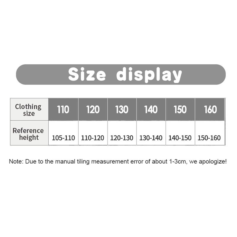 Bambine Costume da Ballo Body da Balletto Giunzione in Rete Vestito Tutù in Cotone Abbigliamento da Danza per Bambine Bambini