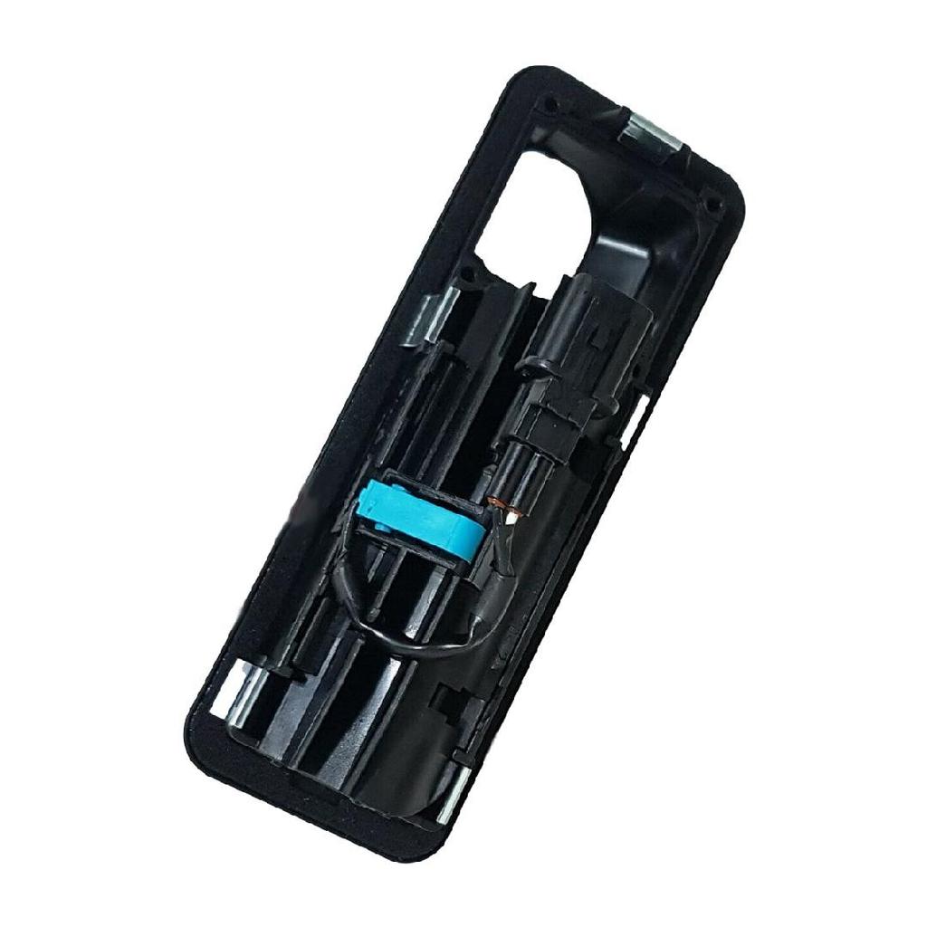 Tailgate Switch 81260-D9010: Compatible with Kia SPORTAGE