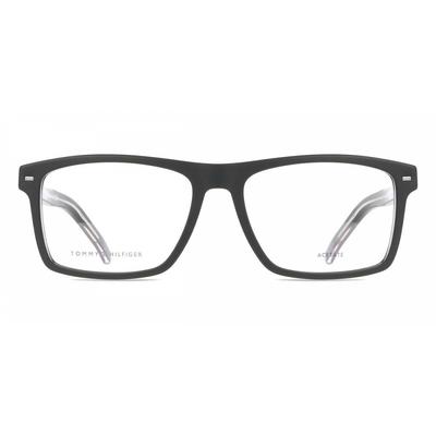 Th 1770 003 Men Eyeglasses