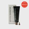 Green Moment High Nutrition Hand Cream 75ml