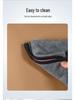 Denza D9N7N8X Seat Belt Shoulder Pad Cover