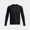 Men's Sport Comfort Long Sleeve T-Shirt