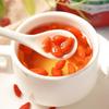 Minlu Ningxia Goji Berries
