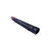 TOEC T-265C-MA Original Magenta Toner Cartridge