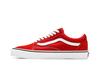Vans Old Skool Racing Red
