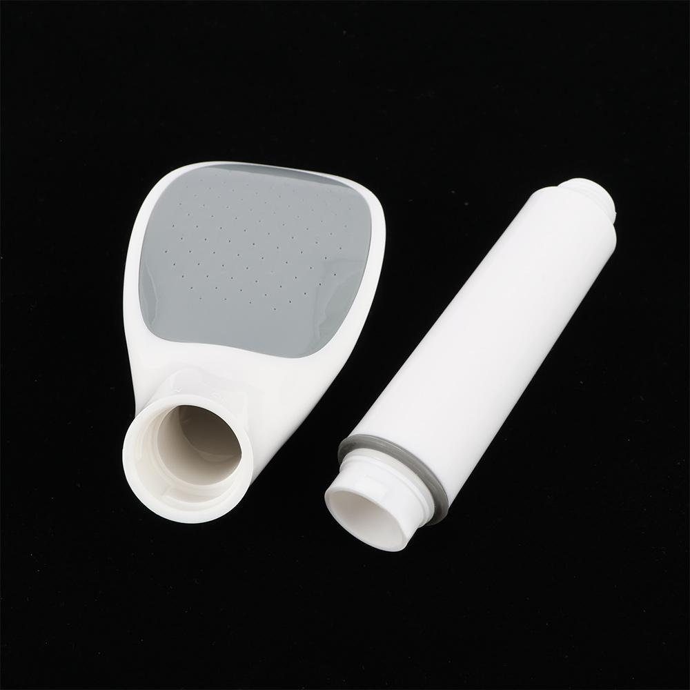 Water Saving Filter Spray Handheld Water Tap Nozzle Faucet Shower Head Sprinkler Sprayer