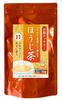 Hojicha Black Triangular Teabags 30 Bags Water Brewing Detox Skin Support Pharmacist Supervised (Rooibos, Job's Tears, Beans) Cold/Hot