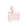 Furniture Toys Miniature Furniture Dollhouse Furniture Simulation Furniture Doll House Decoration