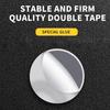 Car Sticker Hub Caps 5/10Pcs 14mm Car Key Emblem Stickers Auto Control Key Logo Decals For Volkswagen VW Golf Tiguan Jetta Trans