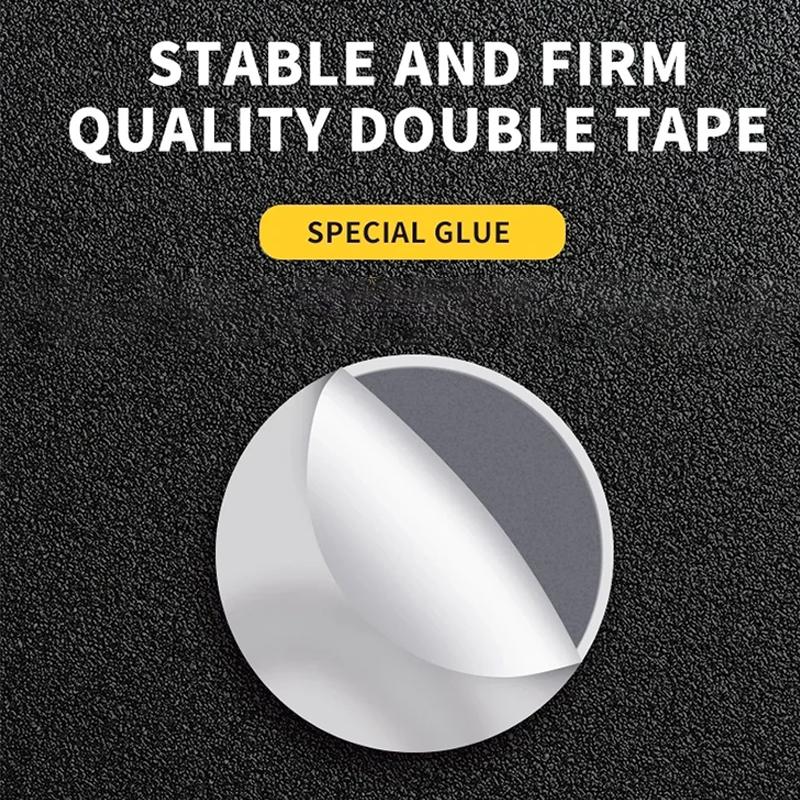 Car Sticker Hub Caps 5/10Pcs 14mm Car Key Emblem Stickers Auto Control Key Logo Decals For Volkswagen VW Golf Tiguan Jetta Trans