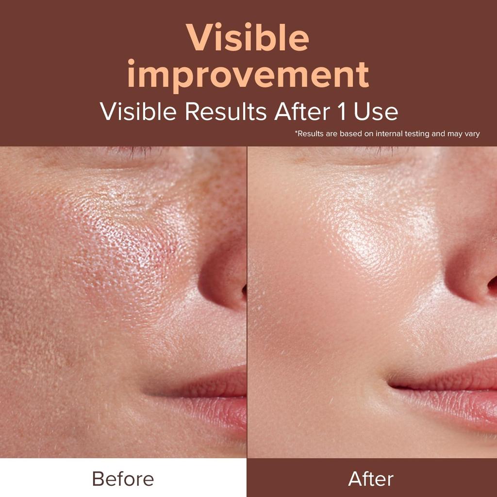 idplacosmetics EXO-V Booster Ampoule 30ml (1.01 fl oz) – Contains PDRN and Glutathione