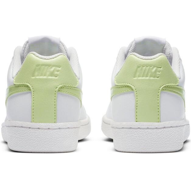 Кроссовки Nike Court Royale