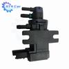 9801887680 Turbo Pressure Solenoid Valve For Citroen C3 II For Peugeot 3008 For Fiat Scudo For Ford Fiesta VI 9665886280