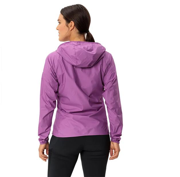 VAUDE Куртка Scopi