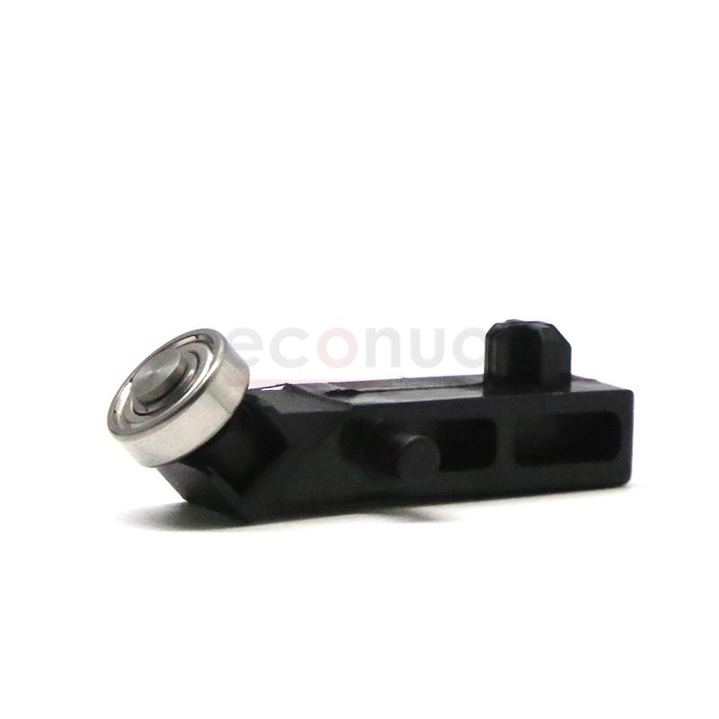 High Quality! Printing Spare Parts Original Mutoh 1604 Kit Bearing Carrier  For Printer E3900