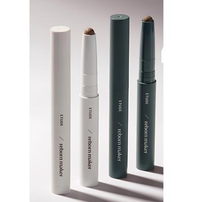 Recreated Maker Shading Stick