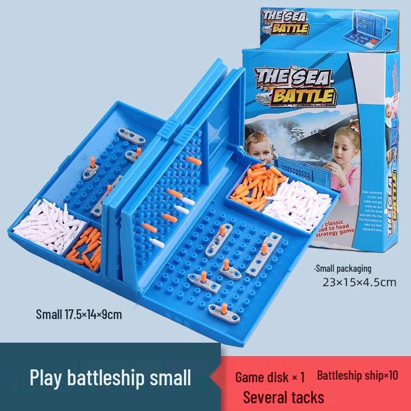 

Интерактивная настольная игра «Морской бой» для родителей и детей: Авианосец против. Стратегическая игрушка для двух игроков