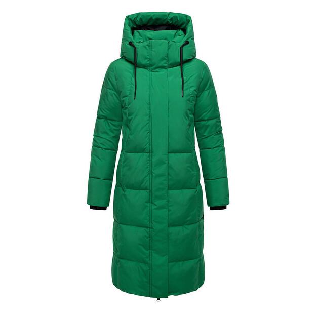 Куртка зимняя Marikoo Chumanii EU XL