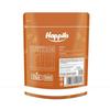 Happilo 100% Natural Californian Raw Walnuts Kernels 200 g