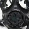 Gas Mask S10.2 