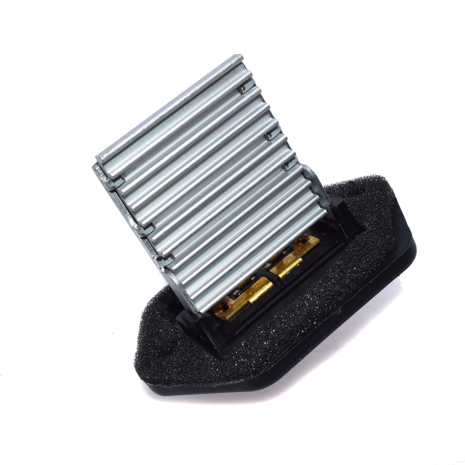 HVAC Heater Blower Motor Resistor For Kia Spectra 2004-2006 & Rio 2005 & Spectra5 2005 2006 # 0K30C 61B15, 0K08A 61R20A Motor Resistor