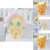 Morbido e Coccoloso Peluche My Little Pony Perfetto per il Comfort Notturno
