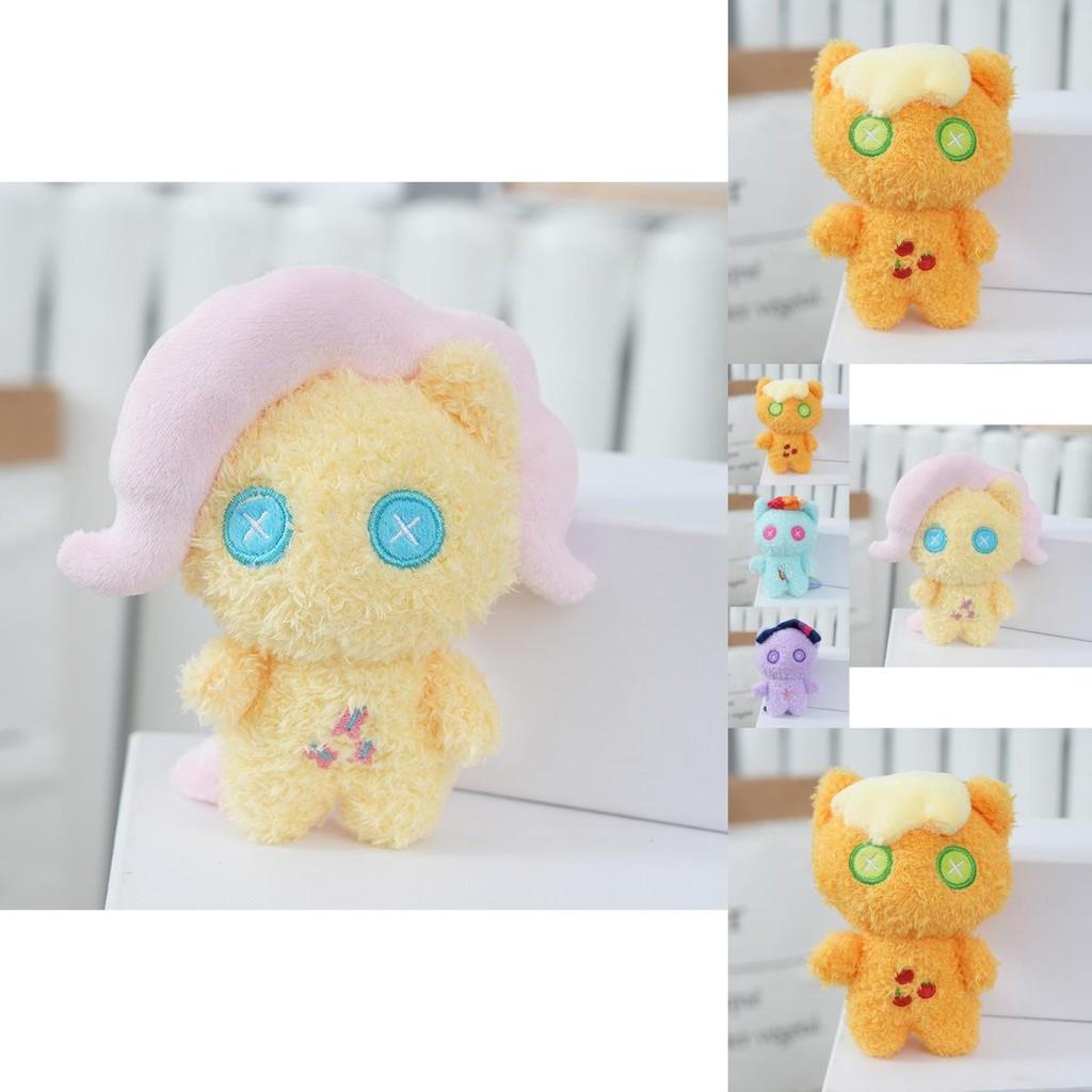 Morbido e Coccoloso Peluche My Little Pony Perfetto per il Comfort Notturno