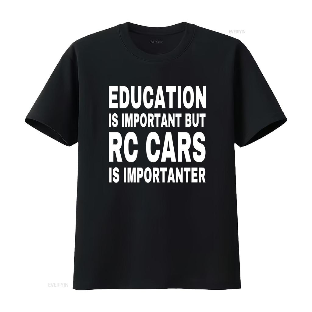 Rc Cars Shirt T Unisex Tee APS002 Vintage Washed Versatile Streetwear Stretched Stylish Graphic Top For Everyday Wear