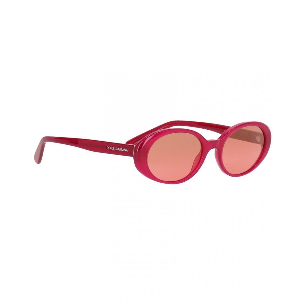 

Dolce Gabbana Women s DG4443 52mm Sunglasses multi