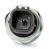 28610-RKE-004 Transmission 3rd Gear Oil Pressure Switch Sensor for Honda Acura OEM 28610RKE004 28610-RAY-003 28610-RAY-013